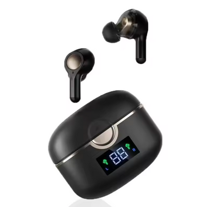 Ninja Dragon Power Bass Touch Bluetooth 5.0 T22PRO Earbuds