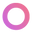 Onetify logo