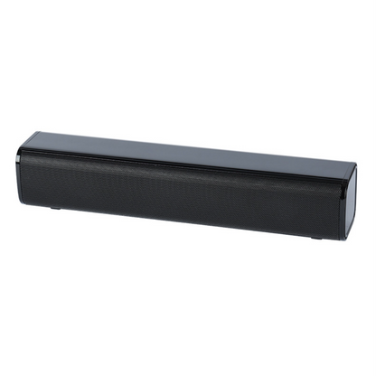 Desktop PC Portable Sound Bar Speaker