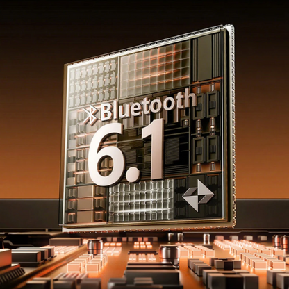 Clip On Earbuds With Ai Translation And Noise Cancellation