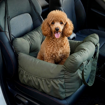 ChillOut Pet Adventure 3 PCS Set