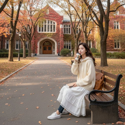 Womens Button Down Cardigan With Hollow Out Knit Hood