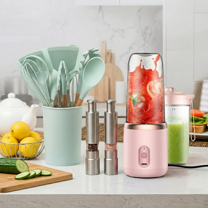 Ultimate Kitchen Trio 3 PCS Set