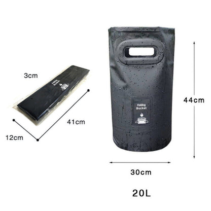 3 PCS Camp Essentials Outdoor Survival