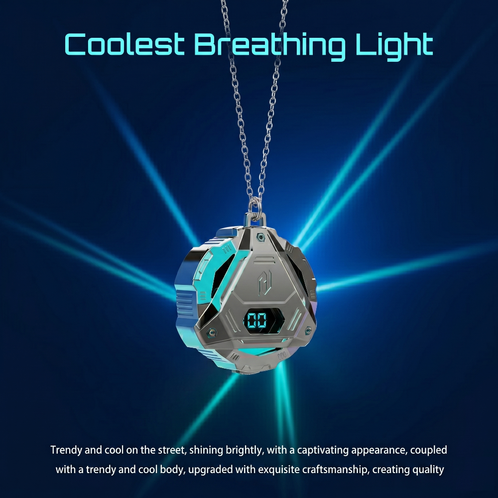 Mecha Style In-Ear Gaming Bluetooth Earphones