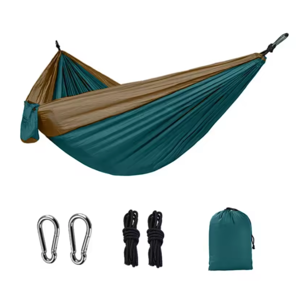 3 PCS Camp Essentials Outdoor Survival