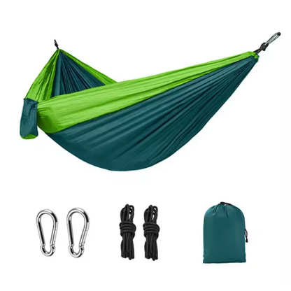 3 PCS Camp Essentials Outdoor Survival