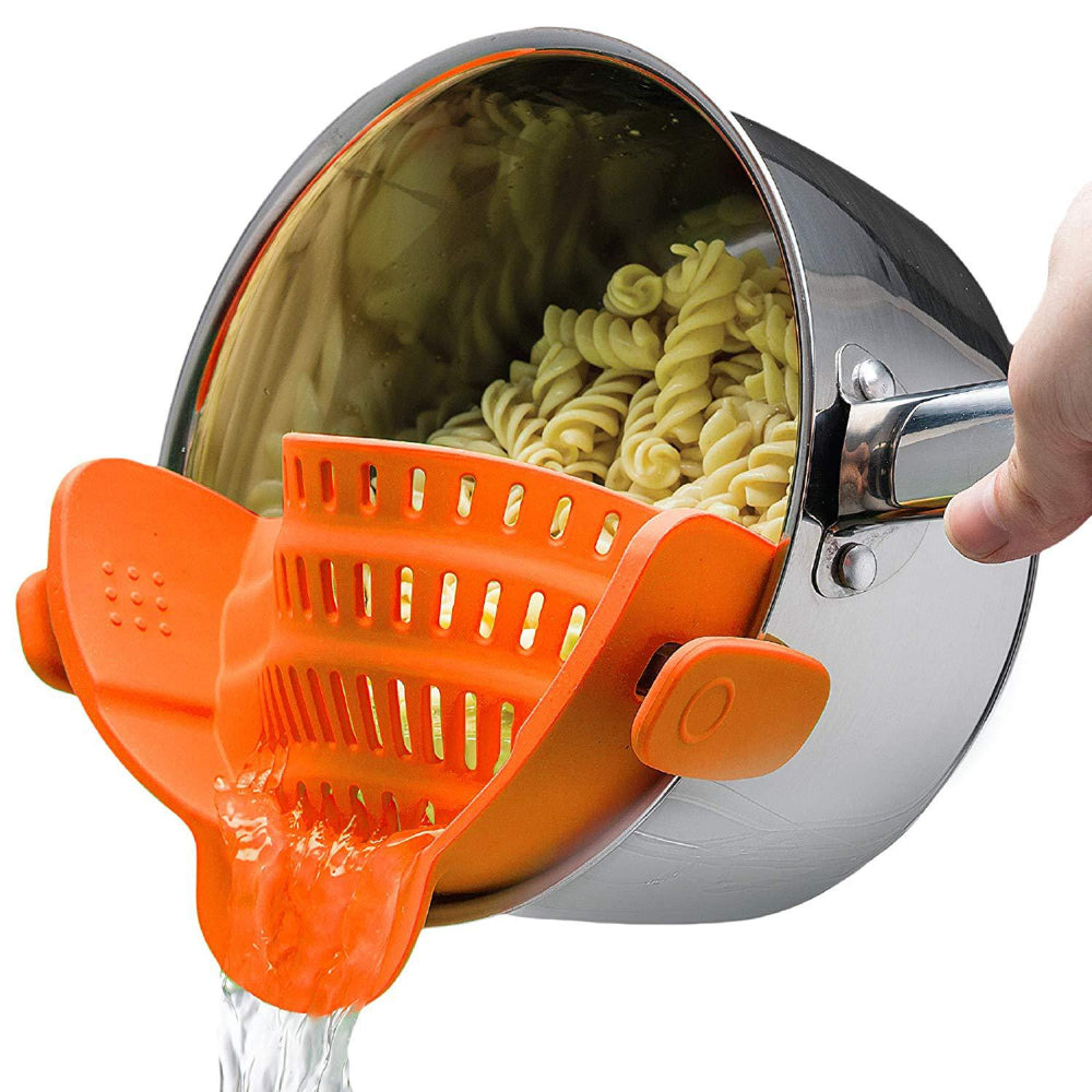 Ultimate Kitchen Trio 3 PCS Set