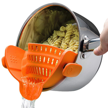 Ultimate Kitchen Trio 3 PCS Set