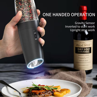 Ultimate Kitchen Trio 3 PCS Set