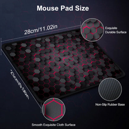BattleGrip Pro: 5-in-1 One-Handed Gaming Controller Set