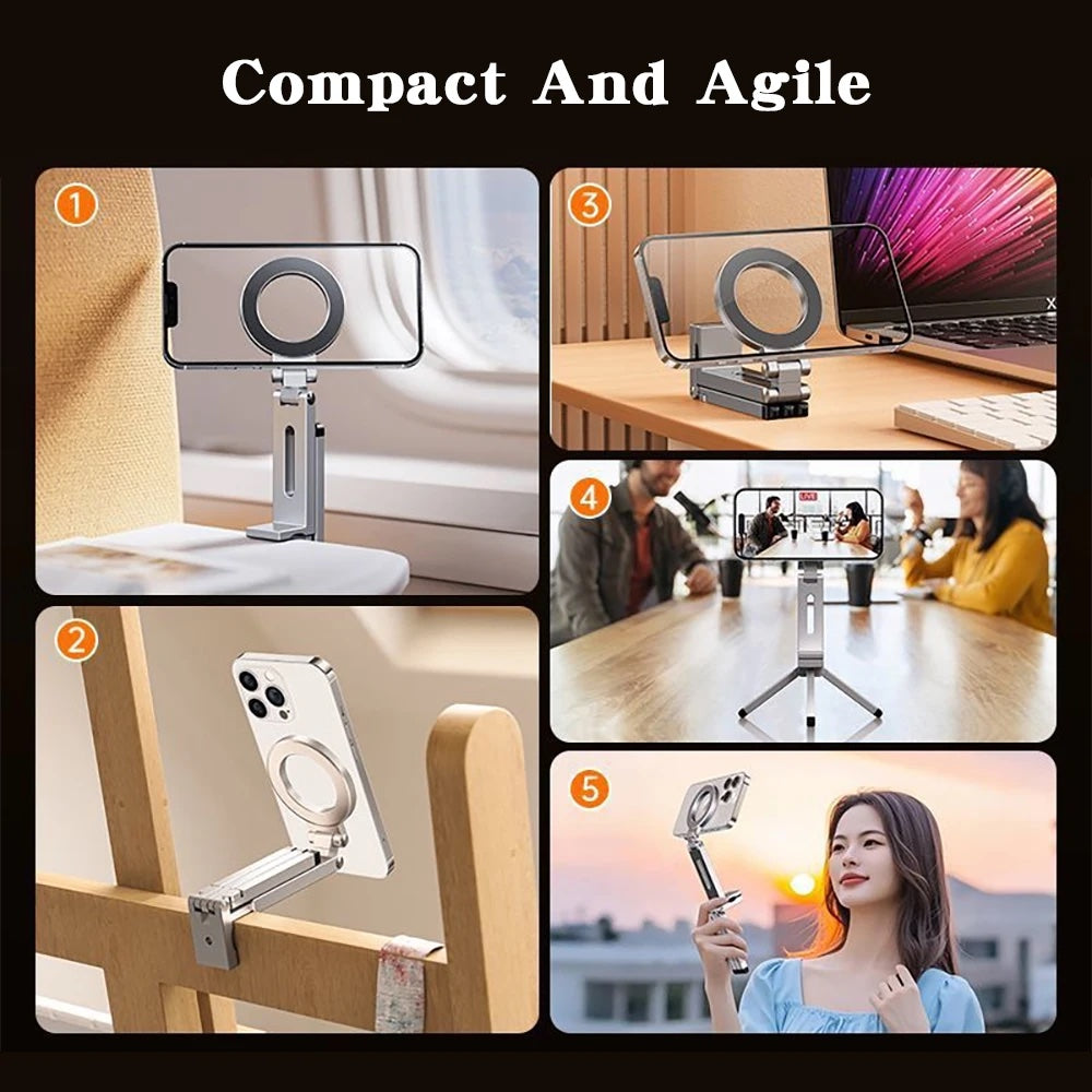 SkyComfort 3 PCS Travel Essentials Bundle
