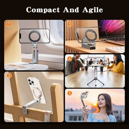 SkyComfort 3 PCS Travel Essentials Bundle