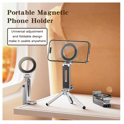 SkyComfort 3 PCS Travel Essentials Bundle