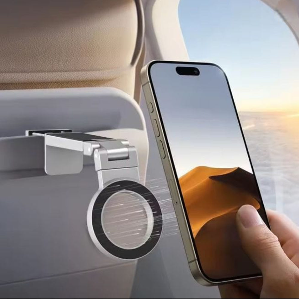 SkyComfort 3 PCS Travel Essentials Bundle