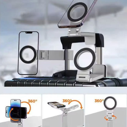 SkyComfort 3 PCS Travel Essentials Bundle