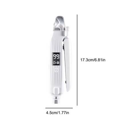 Instant Pamper 3 PCS Pet Combo