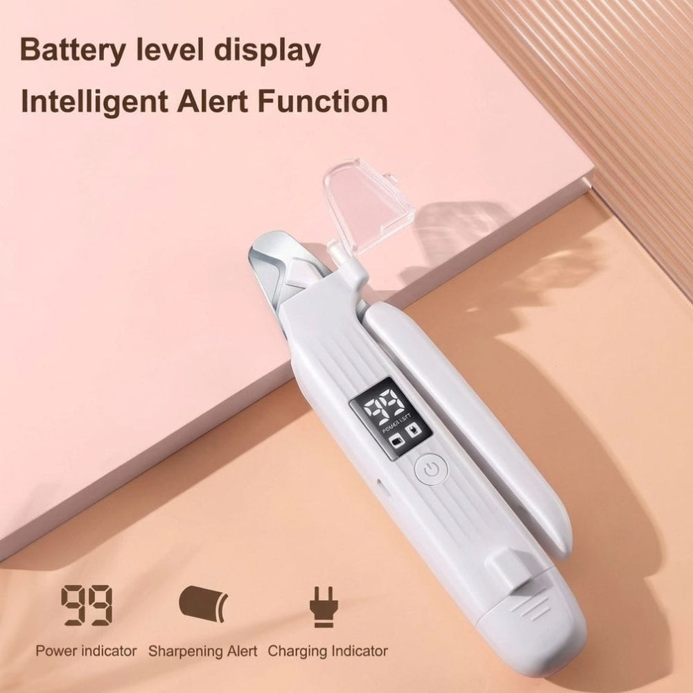 Instant Pamper 3 PCS Pet Combo