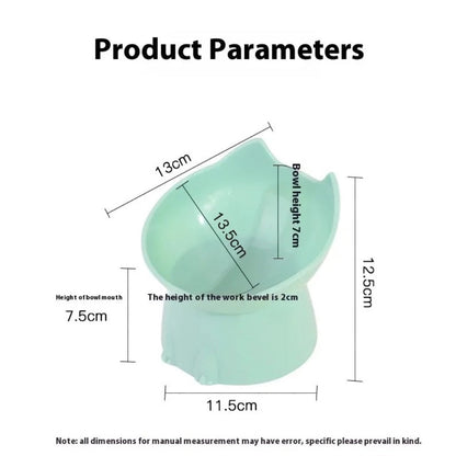 Paw-fect Comfort Trio 3 PCS Pet Bundle