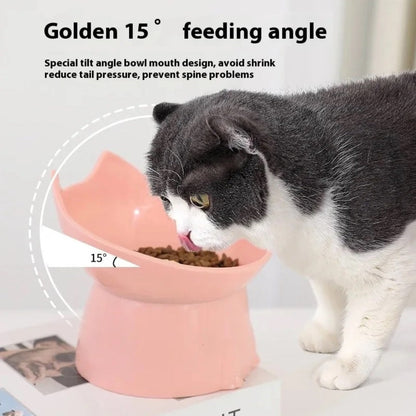 Paw-fect Comfort Trio 3 PCS Pet Bundle