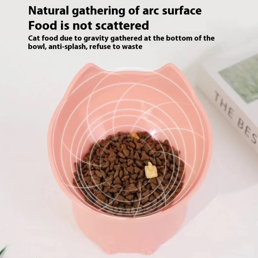 Paw-fect Comfort Trio 3 PCS Pet Bundle