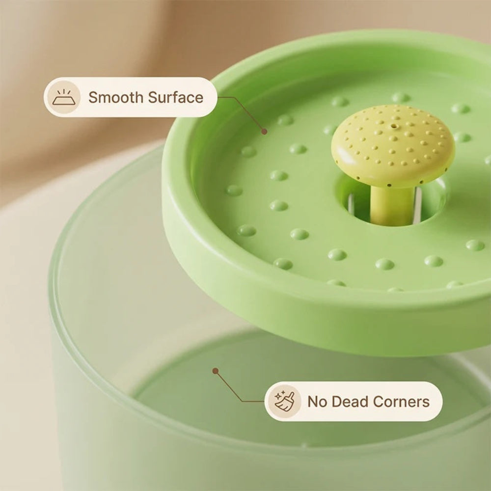 Paw-fect Comfort Trio 3 PCS Pet Bundle