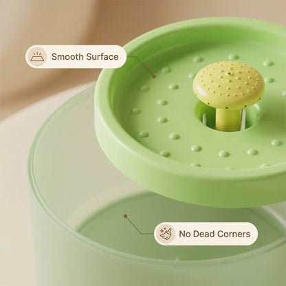 Paw-fect Comfort Trio 3 PCS Pet Bundle