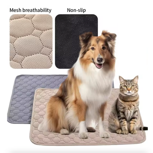 UltraDry Pet Guardian Pad 3 PCS Set