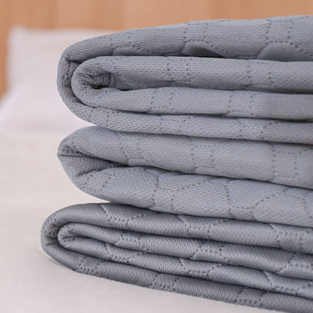 ChillOut Pet Adventure 3 PCS Set