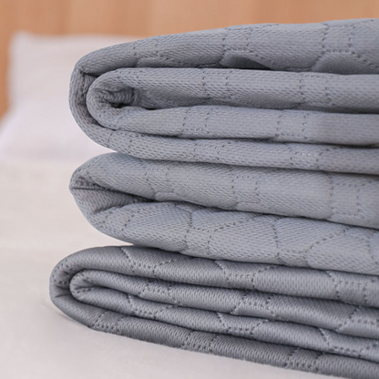 ChillOut Pet Adventure 3 PCS Set