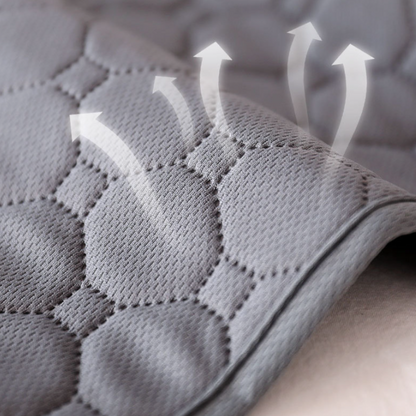 ChillOut Pet Adventure 3 PCS Set