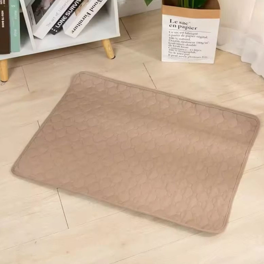 ChillOut Pet Adventure 3 PCS Set