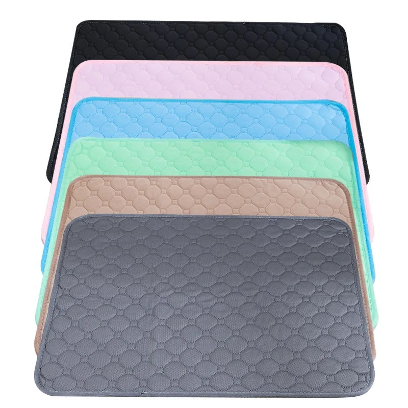 ChillOut Pet Adventure 3 PCS Set