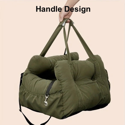 ChillOut Pet Adventure 3 PCS Set