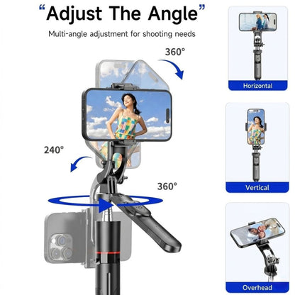 Content Creator Pro Glow Kit - 3 PCS Set