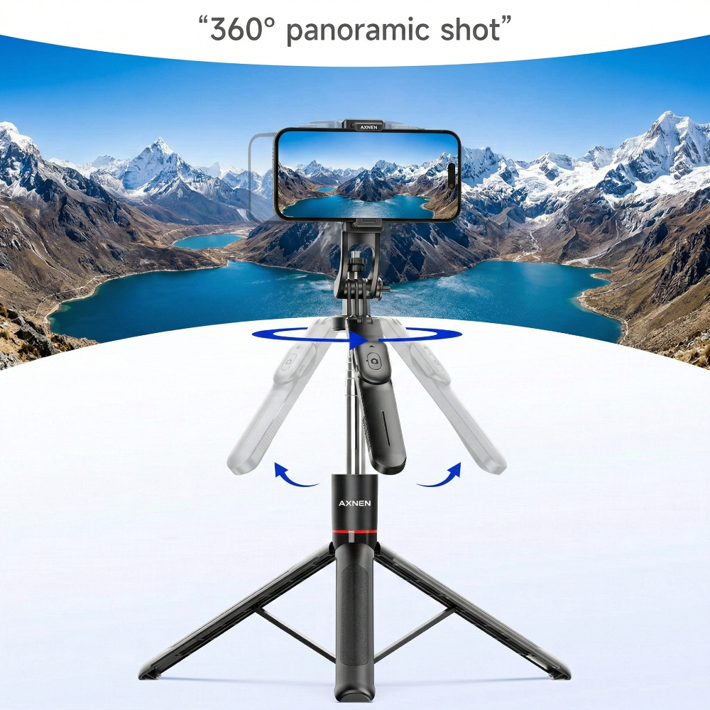 Content Creator Pro Glow Kit - 3 PCS Set