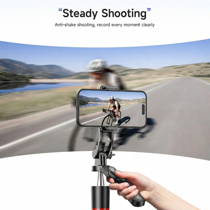 Content Creator Pro Glow Kit - 3 PCS Set