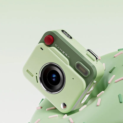 Onetify ThumbSnap Retro Mini Cam