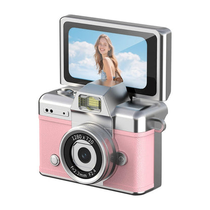 Onetify FlipRetro Mini Cam