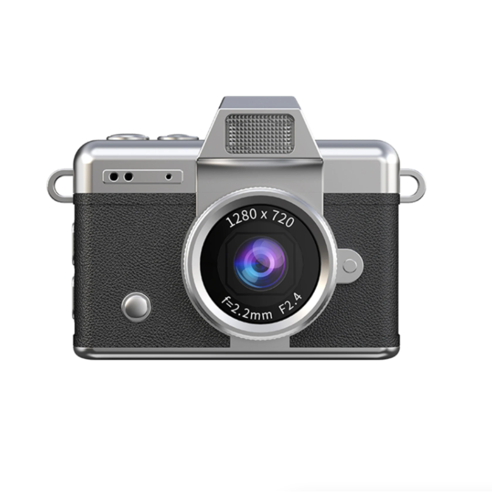 Onetify FlipRetro Mini Cam