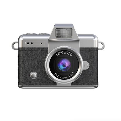 Onetify FlipRetro Mini Cam