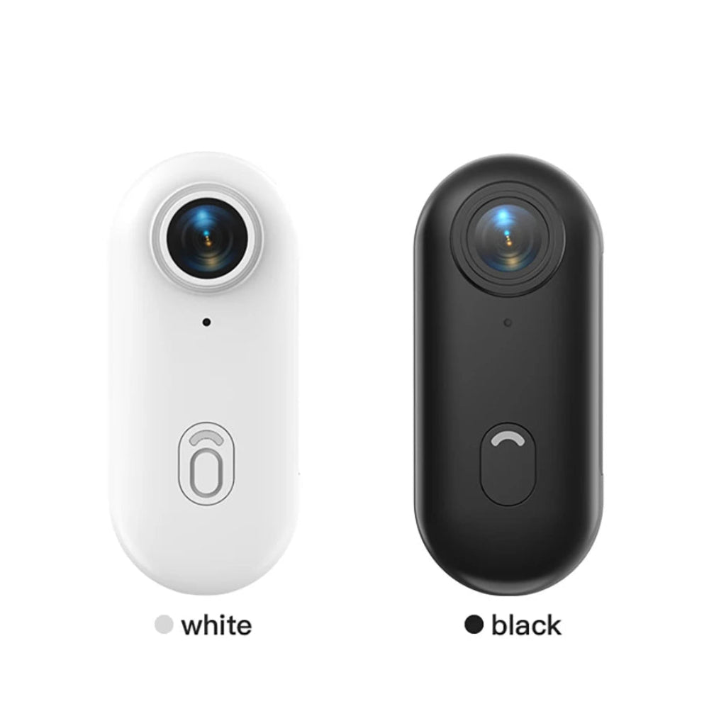 1080P HD Mini Sports And Action WiFi Camera