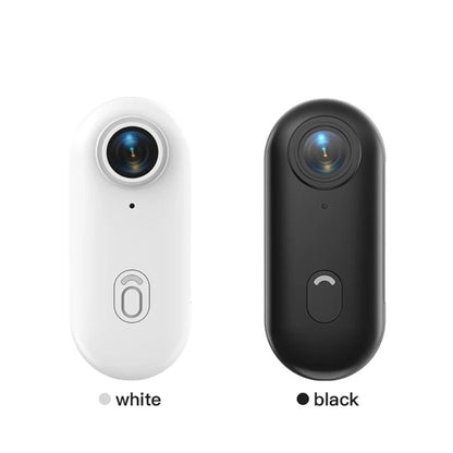 1080P HD Mini Sports And Action WiFi Camera