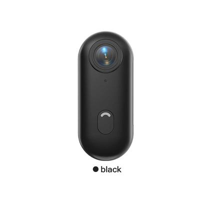 1080P HD Mini Sports And Action WiFi Camera