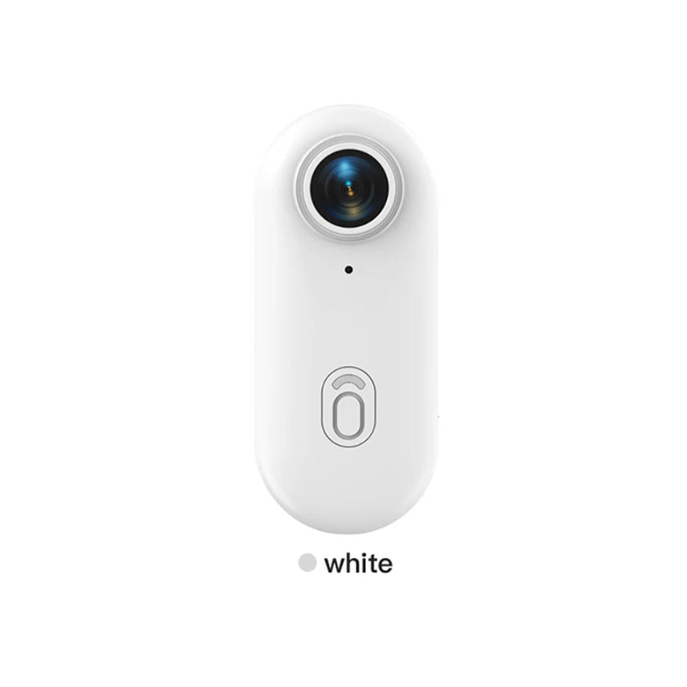 1080P HD Mini Sports And Action WiFi Camera