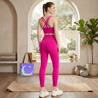 Criss-Cross Seamless Active Set