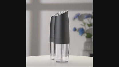 Ultimate Kitchen Trio 3 PCS Set