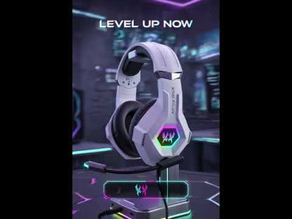 Product Viral Video Ad