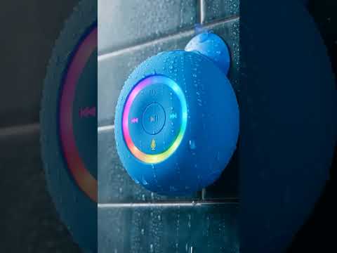 Product Viral Video Ad