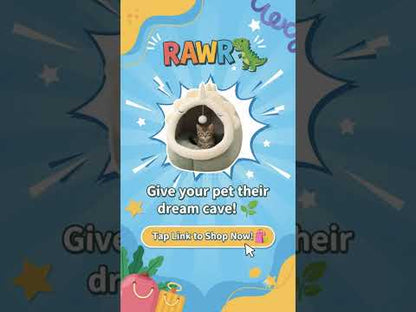 Product Viral Video Ad